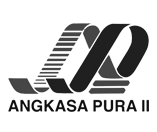 Angkasa Pura II