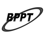 BPPT