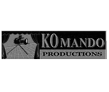 Ekomando production