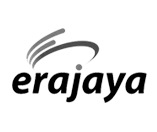 erajaya