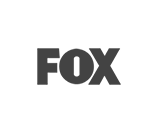 FOX Channel Indonesia
