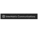 Intermatrix Comm