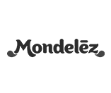 Mondelez Indonesia