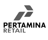 Pertamina Retail