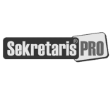 Sekertaris Pro