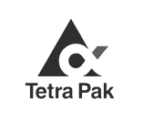 Tetra Pak