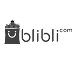 Blibli